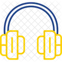 Audio  Symbol