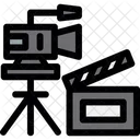 Audio Adjuster  Icon