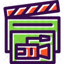 Audio Adjuster  Icon
