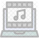 Audio Adjuster  Icon