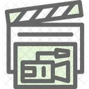 Audio Adjuster Audio Equalizer Audio Icon