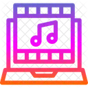 Audio Adjuster  Icon