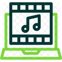 Audio Adjuster  Icon