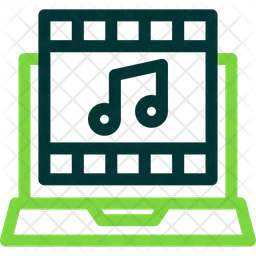 Audio Adjuster  Icon