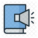 Course Elearning Online Icon