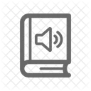 Read Paper Report Icon