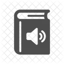 Read Report Library Icon