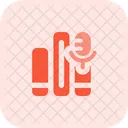 Audio Book  Icon
