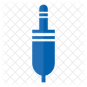 Audio Cable Audio Jack Cable Icon