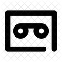 200 Icons In One Style Icon