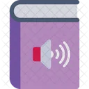Audio Course  Icon