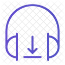 Audiodatei  Symbol