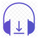 Audiodatei  Symbol