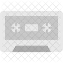 Audio device  Icon