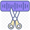 Audio Editing Digital Audio Editor Audio Editing Software Icon