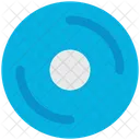 Audio  Icon