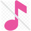 Audio  Icon