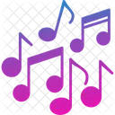 Audio  アイコン