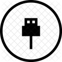 Audio  Icono
