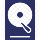 Audio  Icon