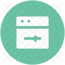 Audio  Icon