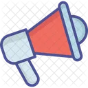 Audio  Icon