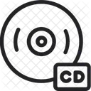 Audio-  Symbol