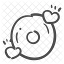 Audio  Icon