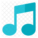 Audio  Icon