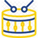 Audio  Icon