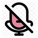 Audio  Icon