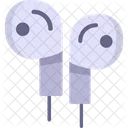 Audio  Icon