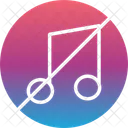 Audio  Icon