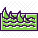 Audio  Icon