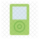 Audio  Icon