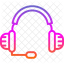 Audio  Icon