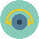 Audio CD Musik Symbol