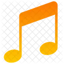 Audio  Icon