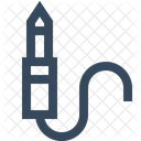 Audio  Icon
