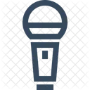 Audio  Icon