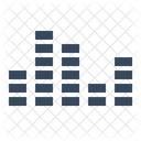 Audio  Icon