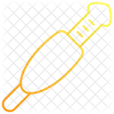 Audio Jack Cable Connector Icon