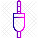 Mobile Smart Phone Icon