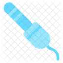 Audio Jack  Icon