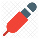 Audio Jack  Icon