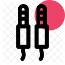 Ip Multimedia Copy Multimedia Video Icon