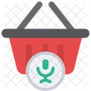 Audiokorb  Symbol