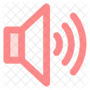 Musik Ton Klange Symbol