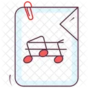 Audio Lyrics  Icon