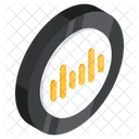 Audio Message Audio Chat Voice Message Icon